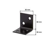 249985 gah alberts breitwinkel 30x30x30x2 schwarz_techn.jpg